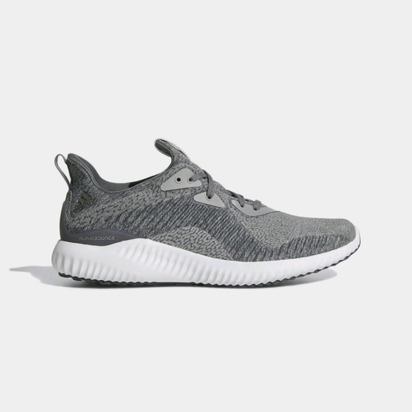 adidas schuhe alphabounce turnschuhe größe 13 poshmark adidas schuhe alphabounce turnschuhe größe 13 poshmark